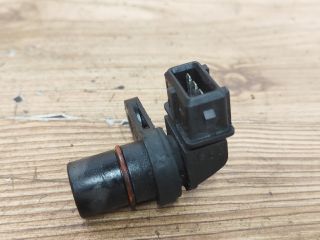 bontott SSANGYONG REXTON Vezérműtengely Fordulatszám Jeladó