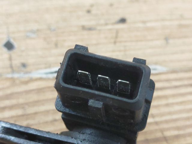 bontott SSANGYONG REXTON Vezérműtengely Fordulatszám Jeladó