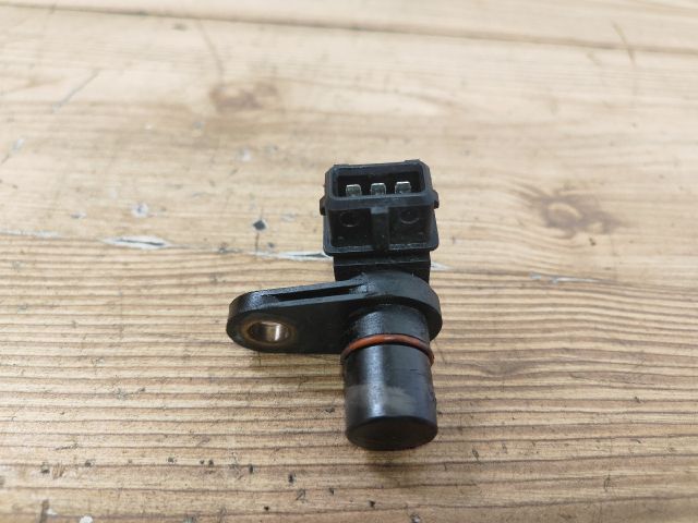 bontott SSANGYONG REXTON Vezérműtengely Fordulatszám Jeladó