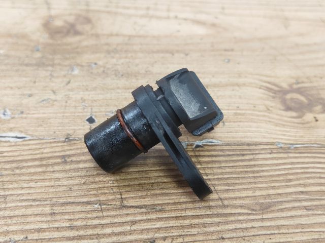 bontott SSANGYONG REXTON Vezérműtengely Fordulatszám Jeladó