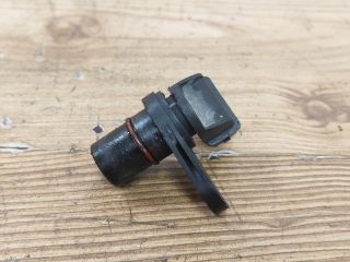 bontott SSANGYONG REXTON Vezérműtengely Fordulatszám Jeladó