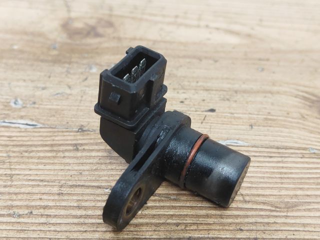 bontott SSANGYONG REXTON Vezérműtengely Fordulatszám Jeladó