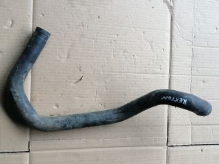 bontott SSANGYONG REXTON Vízcső