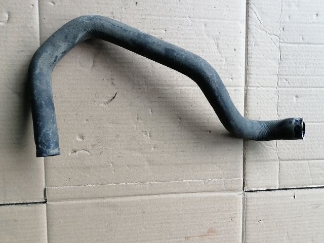 bontott SSANGYONG REXTON Vízcső