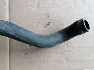 bontott SSANGYONG REXTON Vízcső