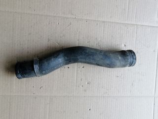 bontott SSANGYONG REXTON Vízcső