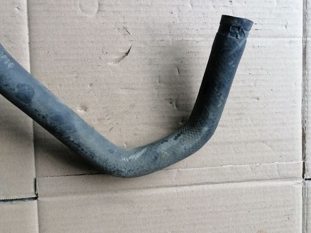 bontott SSANGYONG REXTON Vízcső