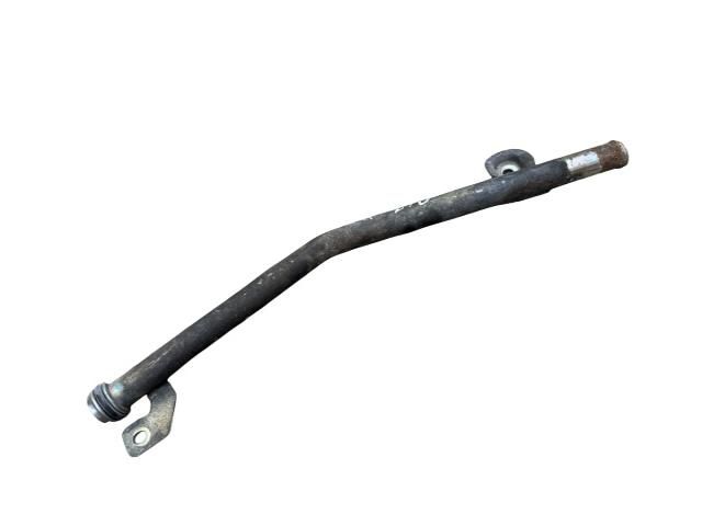 bontott SSANGYONG REXTON Vízcső