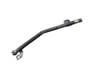 bontott SSANGYONG REXTON Vízcső