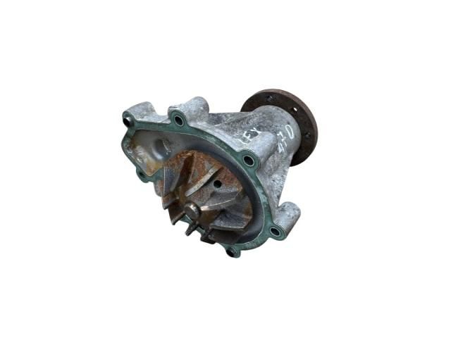 bontott SSANGYONG REXTON Vízpumpa
