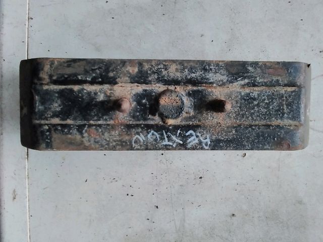 bontott SSANGYONG REXTON Motor Tartó Bak Jobb