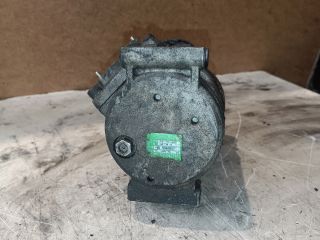 bontott SSANGYONG REXTON Klímakompresszor