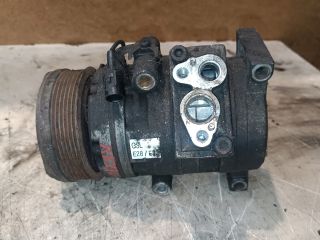 bontott SSANGYONG REXTON Klímakompresszor