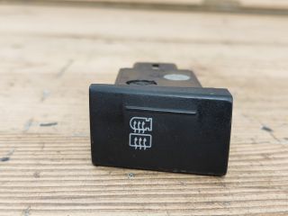 bontott SSANGYONG REXTON Ablakfűtés Kapcsoló