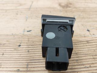 bontott SSANGYONG REXTON Ablakfűtés Kapcsoló