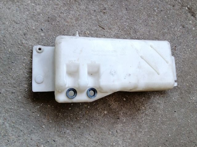 bontott SSANGYONG REXTON Ablakmosó Tartály