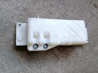 bontott SSANGYONG REXTON Ablakmosó Tartály