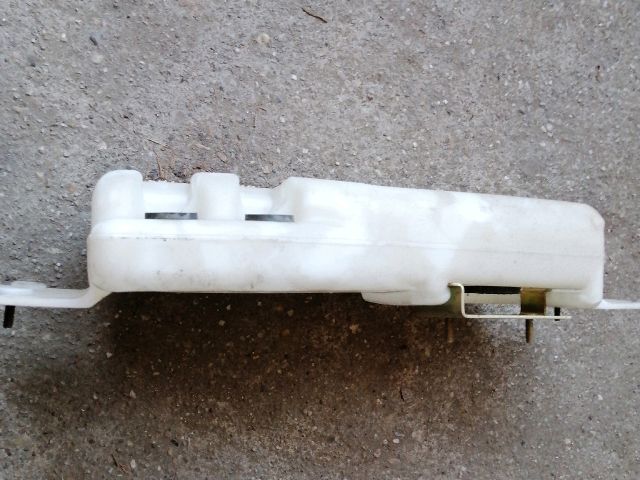 bontott SSANGYONG REXTON Ablakmosó Tartály