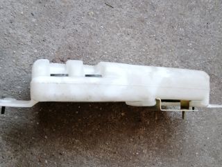 bontott SSANGYONG REXTON Ablakmosó Tartály