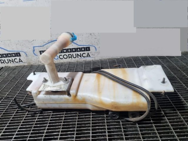 bontott SSANGYONG REXTON Ablakmosó Tartály