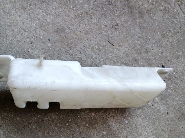 bontott SSANGYONG REXTON Ablakmosó Tartály