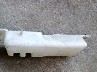 bontott SSANGYONG REXTON Ablakmosó Tartály