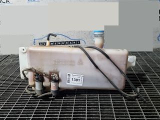 bontott SSANGYONG REXTON Ablakmosó Tartály