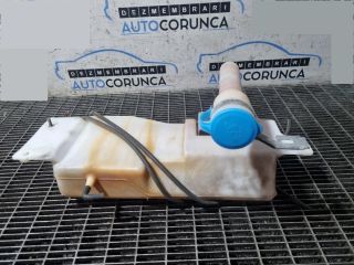 bontott SSANGYONG REXTON Ablakmosó Tartály