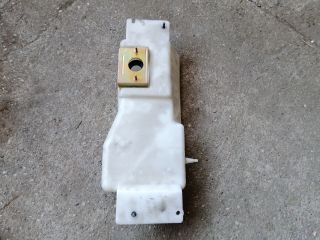 bontott SSANGYONG REXTON Ablakmosó Tartály