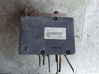 bontott SSANGYONG REXTON ABS / ABR / ESP Pumpa