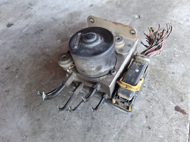 bontott SSANGYONG REXTON ABS / ABR / ESP Pumpa