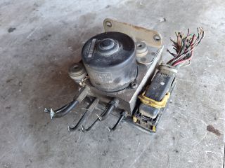 bontott SSANGYONG REXTON ABS / ABR / ESP Pumpa