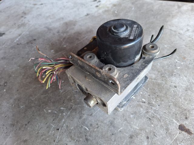 bontott SSANGYONG REXTON ABS / ABR / ESP Pumpa