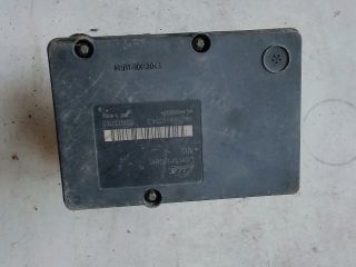 bontott SSANGYONG REXTON ABS Kocka