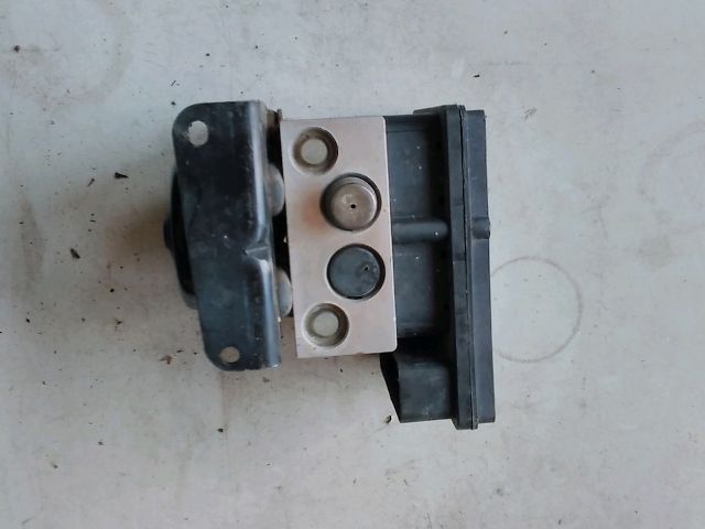 bontott SSANGYONG REXTON ABS Kocka