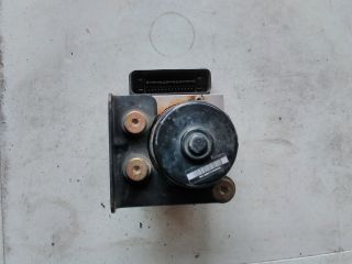 bontott SSANGYONG REXTON ABS Kocka