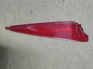 bontott SSANGYONG REXTON Ajtó Prizma