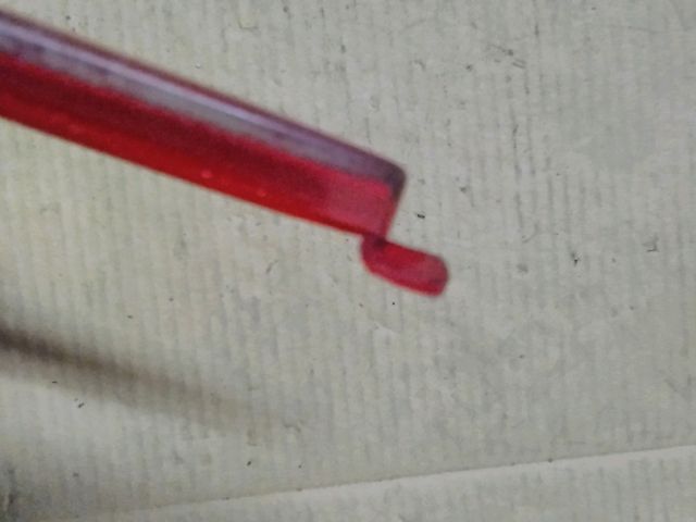 bontott SSANGYONG REXTON Ajtó Prizma