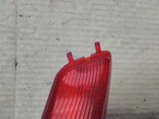 bontott SSANGYONG REXTON Ajtó Prizma