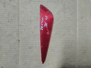 bontott SSANGYONG REXTON Ajtó Prizma