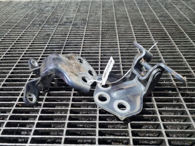 bontott SSANGYONG REXTON Ajtó Zsanér (Pozíciófüggetlen)