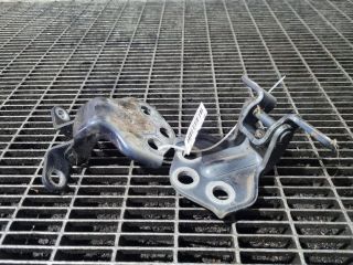 bontott SSANGYONG REXTON Ajtó Zsanér (Pozíciófüggetlen)