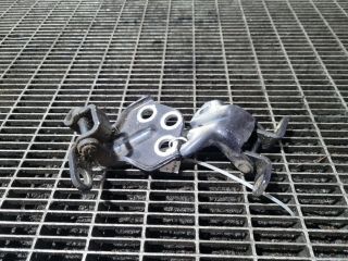 bontott SSANGYONG REXTON Ajtó Zsanér (Pozíciófüggetlen)