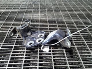 bontott SSANGYONG REXTON Ajtó Zsanér (Pozíciófüggetlen)