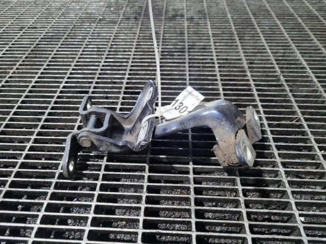 bontott SSANGYONG REXTON Ajtó Zsanér (Pozíciófüggetlen)