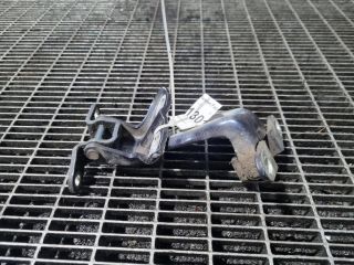 bontott SSANGYONG REXTON Ajtó Zsanér (Pozíciófüggetlen)