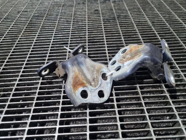 bontott SSANGYONG REXTON Ajtó Zsanér (Pozíciófüggetlen)