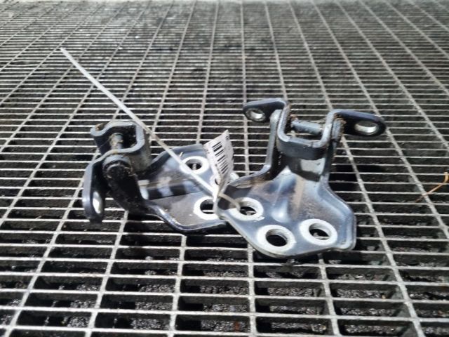 bontott SSANGYONG REXTON Ajtó Zsanér (Pozíciófüggetlen)