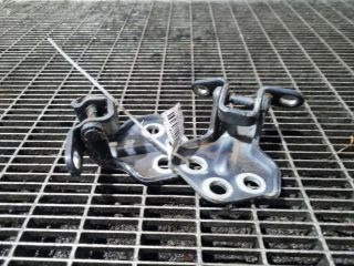 bontott SSANGYONG REXTON Ajtó Zsanér (Pozíciófüggetlen)