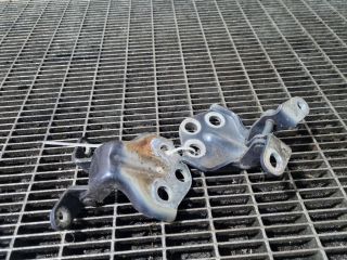 bontott SSANGYONG REXTON Ajtó Zsanér (Pozíciófüggetlen)